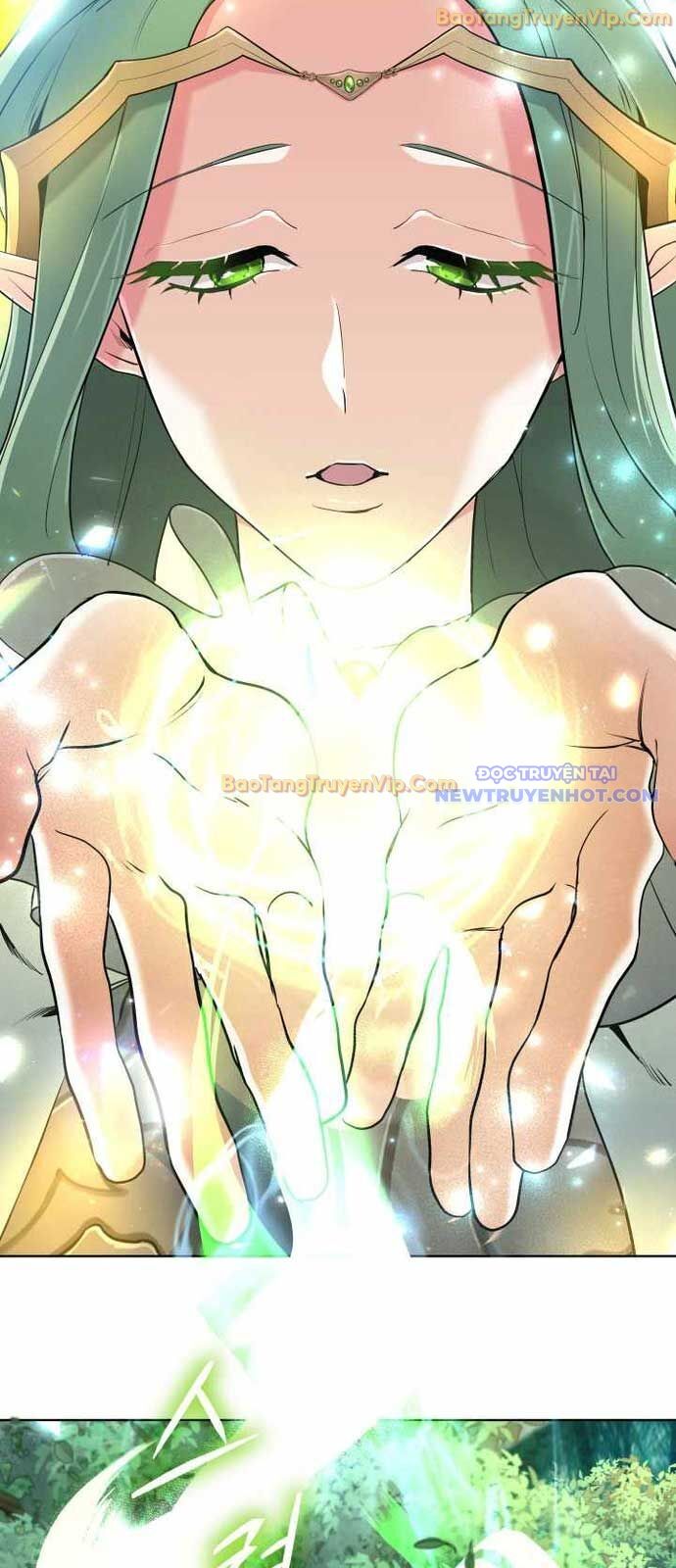 Đại Pháp Sư Thần Thoại Tái Lâm - Chapter 40 - Page 16