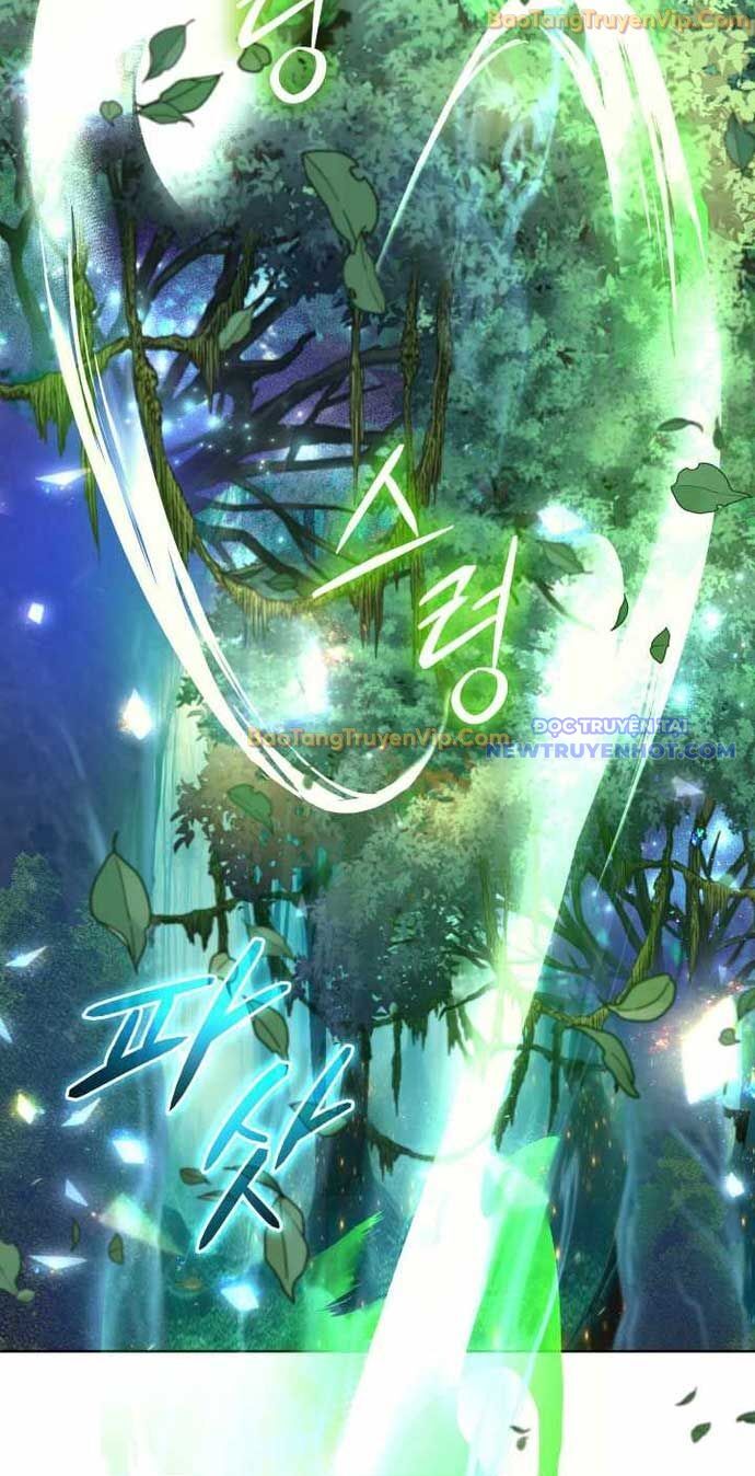 Đại Pháp Sư Thần Thoại Tái Lâm - Chapter 40 - Page 17
