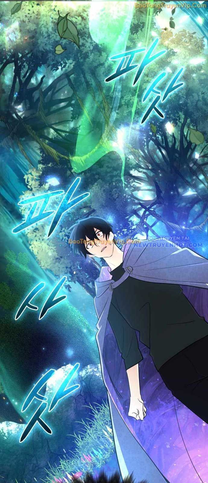 Đại Pháp Sư Thần Thoại Tái Lâm - Chapter 40 - Page 18