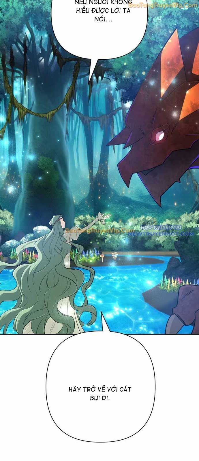 Đại Pháp Sư Thần Thoại Tái Lâm - Chapter 40 - Page 21