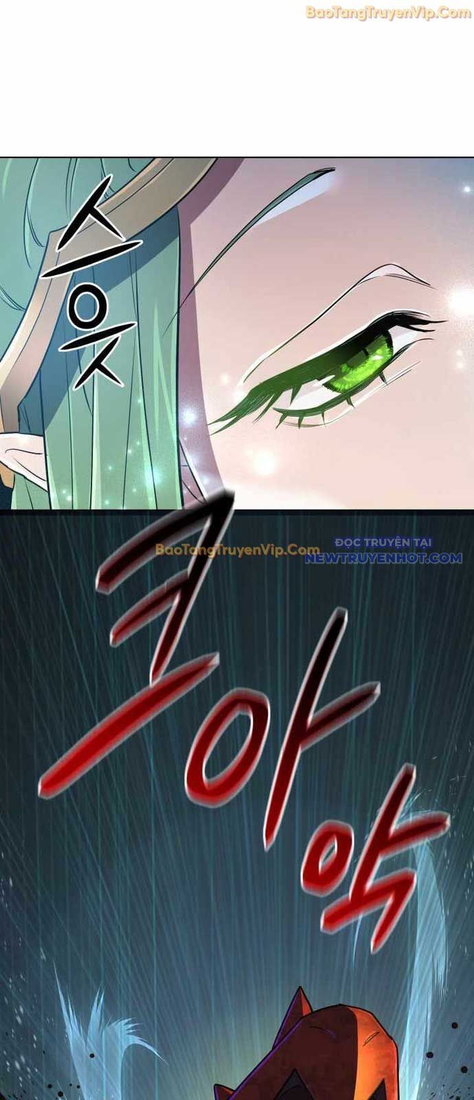 Đại Pháp Sư Thần Thoại Tái Lâm - Chapter 40 - Page 22