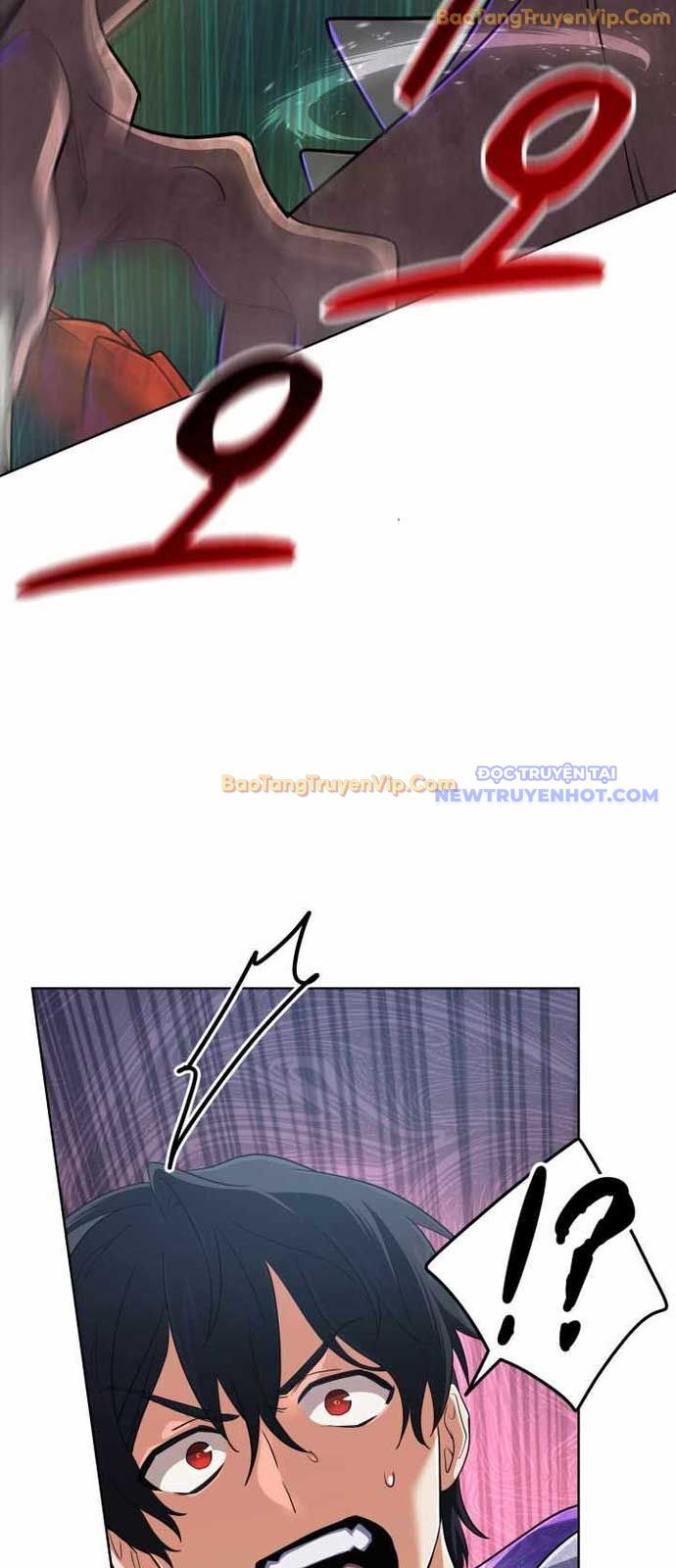 Đại Pháp Sư Thần Thoại Tái Lâm - Chapter 40 - Page 24