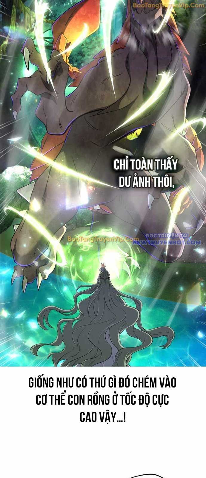 Đại Pháp Sư Thần Thoại Tái Lâm - Chapter 40 - Page 26