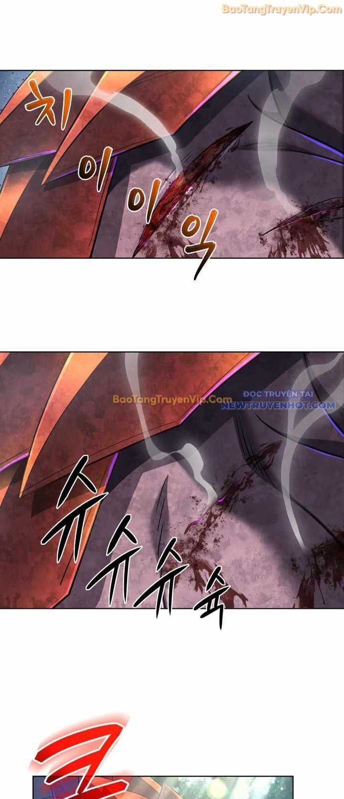 Đại Pháp Sư Thần Thoại Tái Lâm - Chapter 40 - Page 28