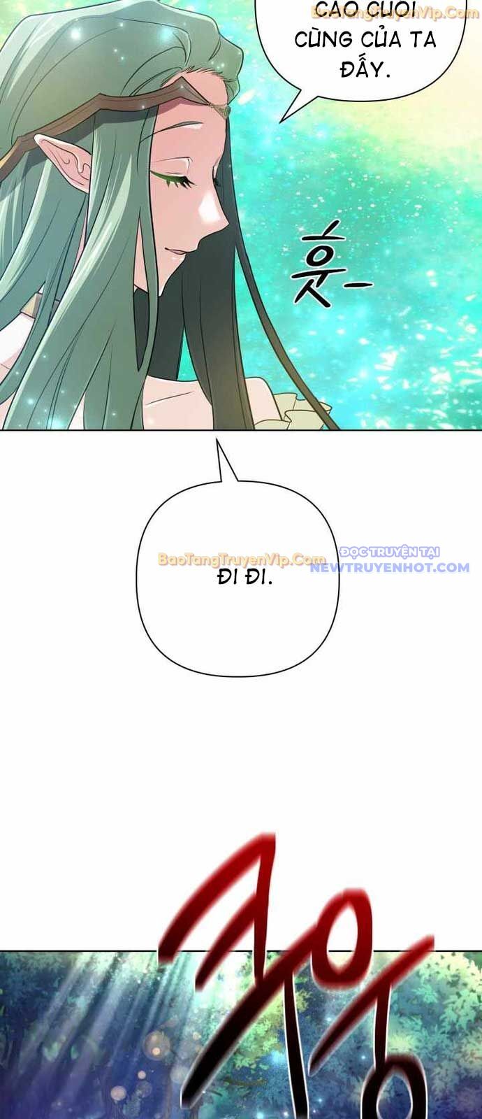 Đại Pháp Sư Thần Thoại Tái Lâm - Chapter 40 - Page 30