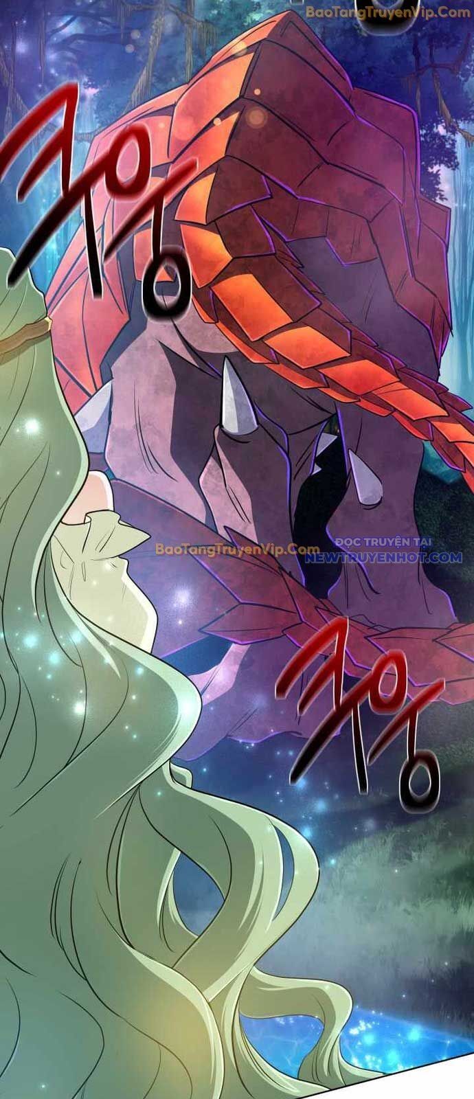 Đại Pháp Sư Thần Thoại Tái Lâm - Chapter 40 - Page 31