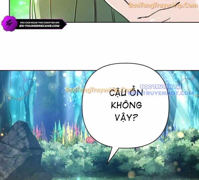 Đại Pháp Sư Thần Thoại Tái Lâm - Chapter 40 - Page 35