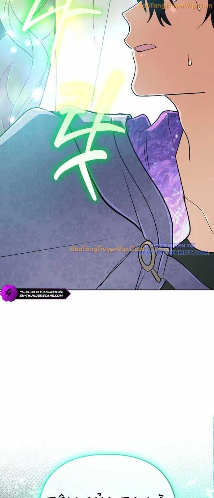 Đại Pháp Sư Thần Thoại Tái Lâm - Chapter 40 - Page 4