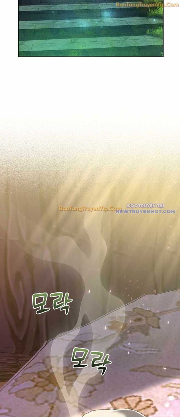 Đại Pháp Sư Thần Thoại Tái Lâm - Chapter 40 - Page 40