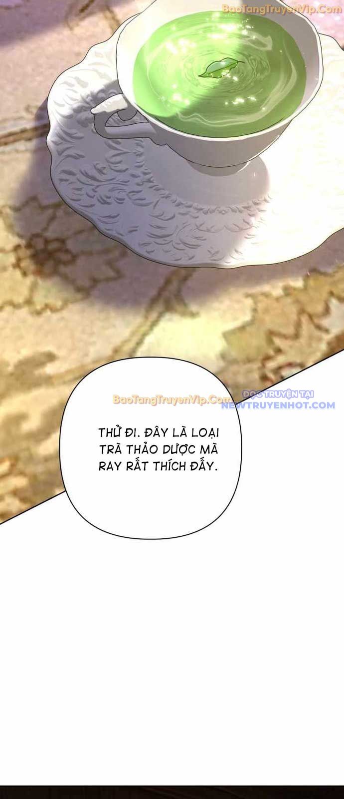 Đại Pháp Sư Thần Thoại Tái Lâm - Chapter 40 - Page 41