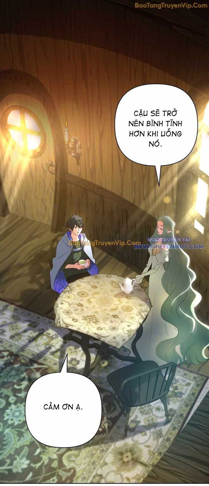 Đại Pháp Sư Thần Thoại Tái Lâm - Chapter 40 - Page 42