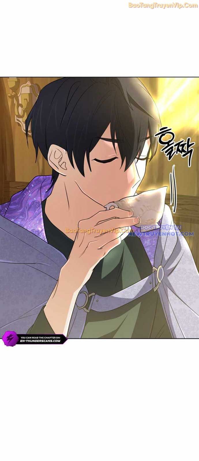 Đại Pháp Sư Thần Thoại Tái Lâm - Chapter 40 - Page 44