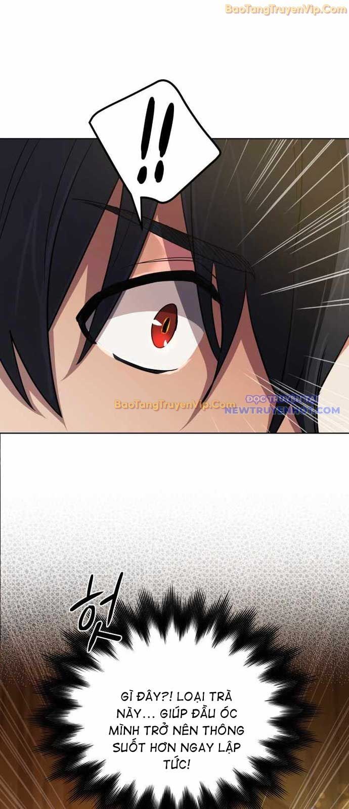 Đại Pháp Sư Thần Thoại Tái Lâm - Chapter 40 - Page 45