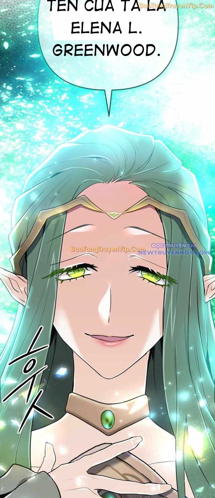 Đại Pháp Sư Thần Thoại Tái Lâm - Chapter 40 - Page 5