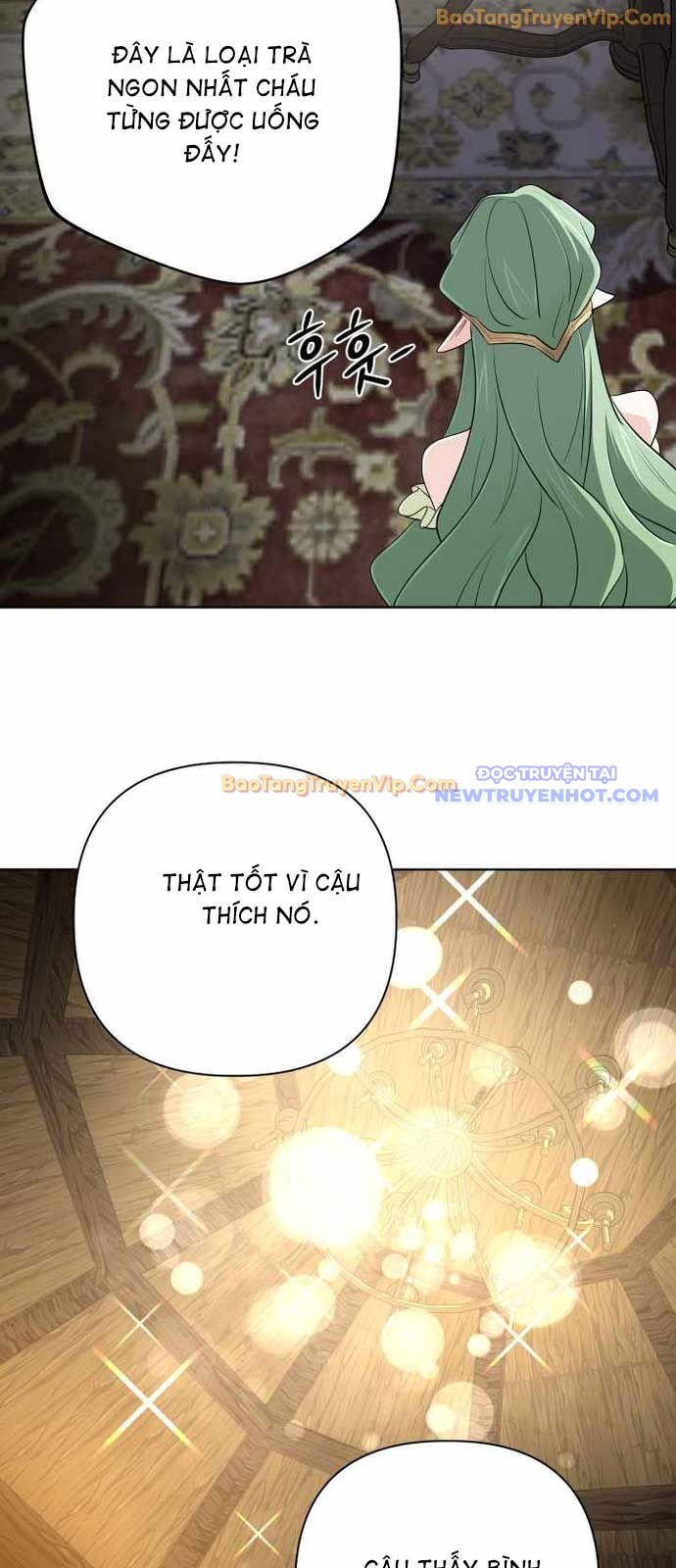 Đại Pháp Sư Thần Thoại Tái Lâm - Chapter 40 - Page 50