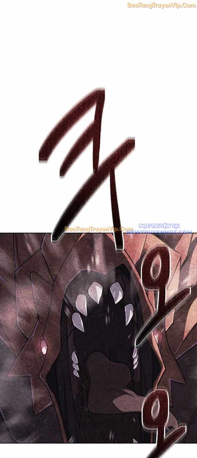 Đại Pháp Sư Thần Thoại Tái Lâm - Chapter 40 - Page 53