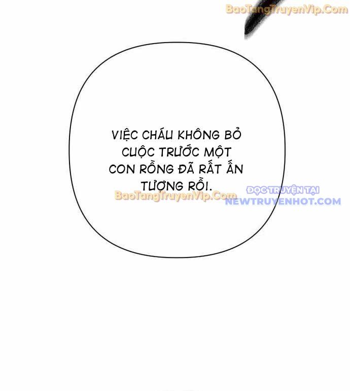 Đại Pháp Sư Thần Thoại Tái Lâm - Chapter 40 - Page 54