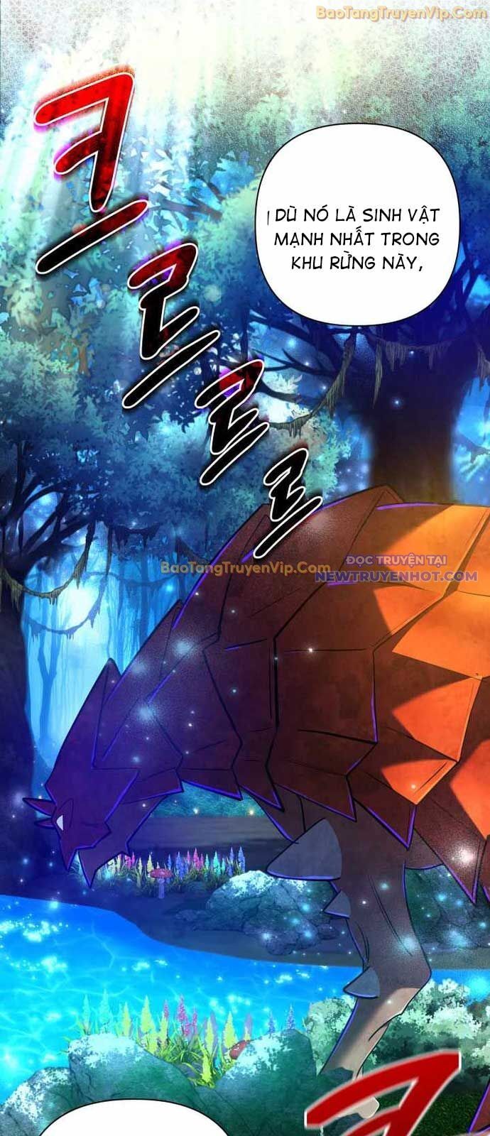 Đại Pháp Sư Thần Thoại Tái Lâm - Chapter 40 - Page 56