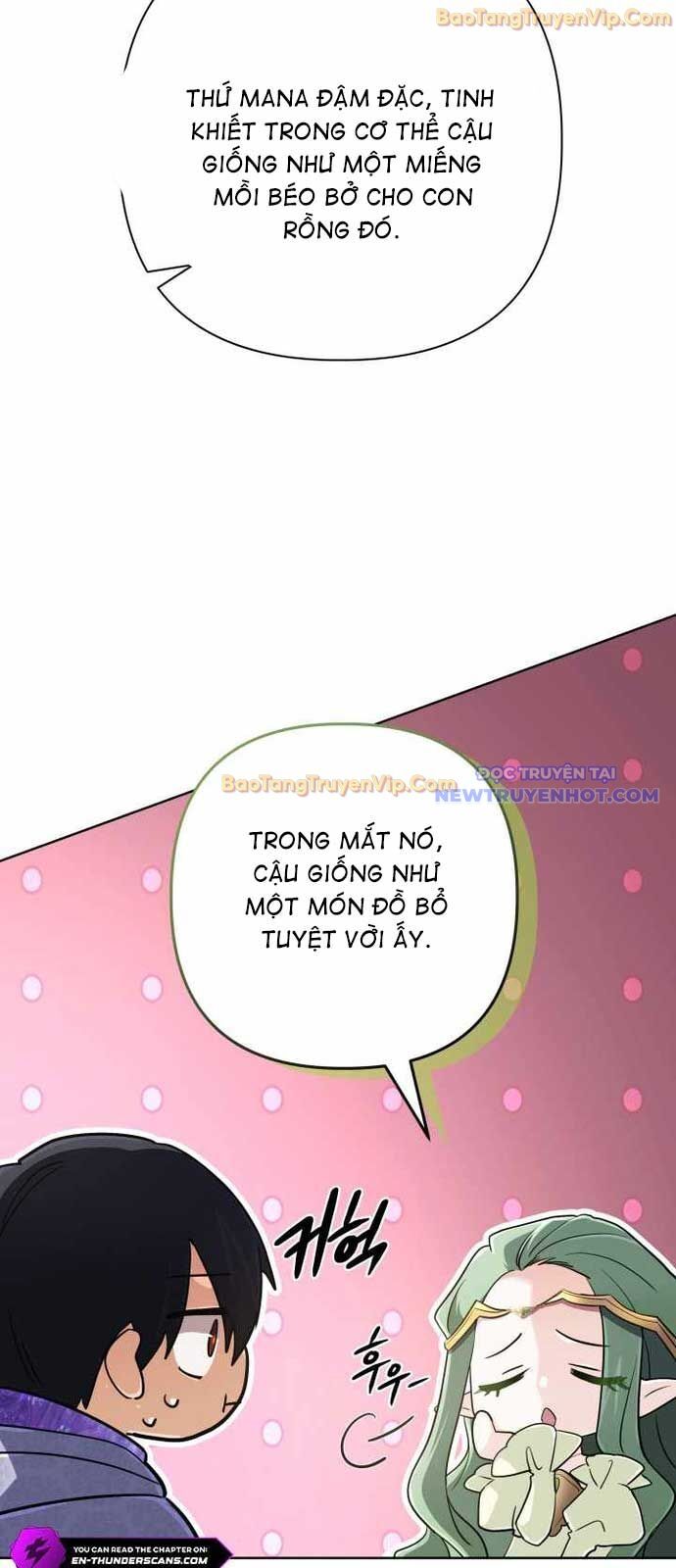 Đại Pháp Sư Thần Thoại Tái Lâm - Chapter 40 - Page 59