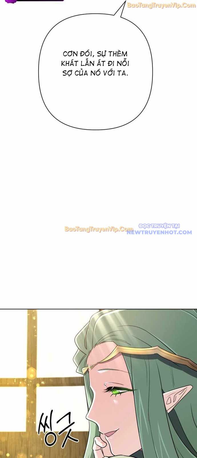 Đại Pháp Sư Thần Thoại Tái Lâm - Chapter 40 - Page 60