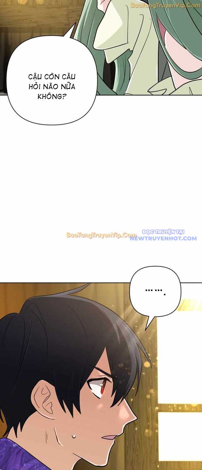 Đại Pháp Sư Thần Thoại Tái Lâm - Chapter 40 - Page 61