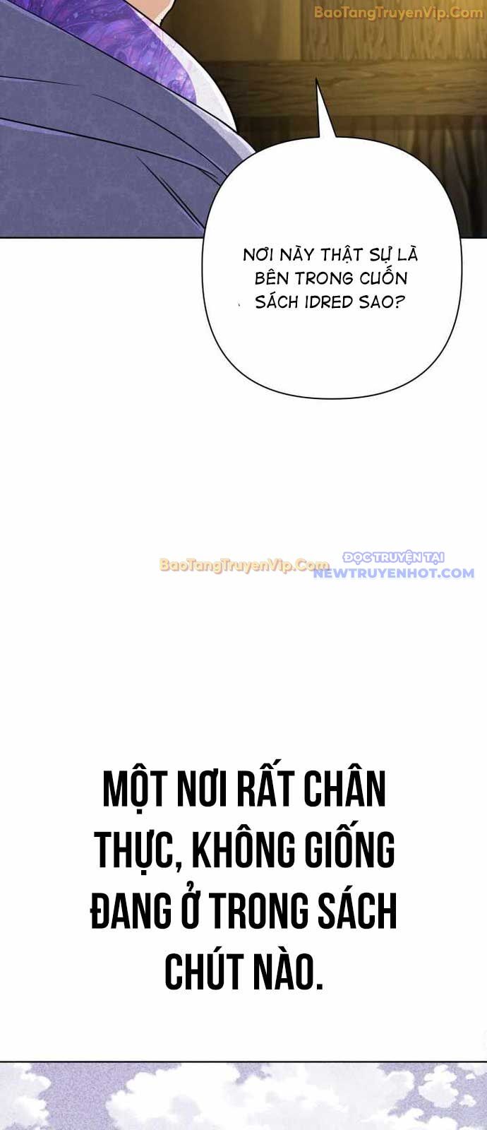 Đại Pháp Sư Thần Thoại Tái Lâm - Chapter 40 - Page 62