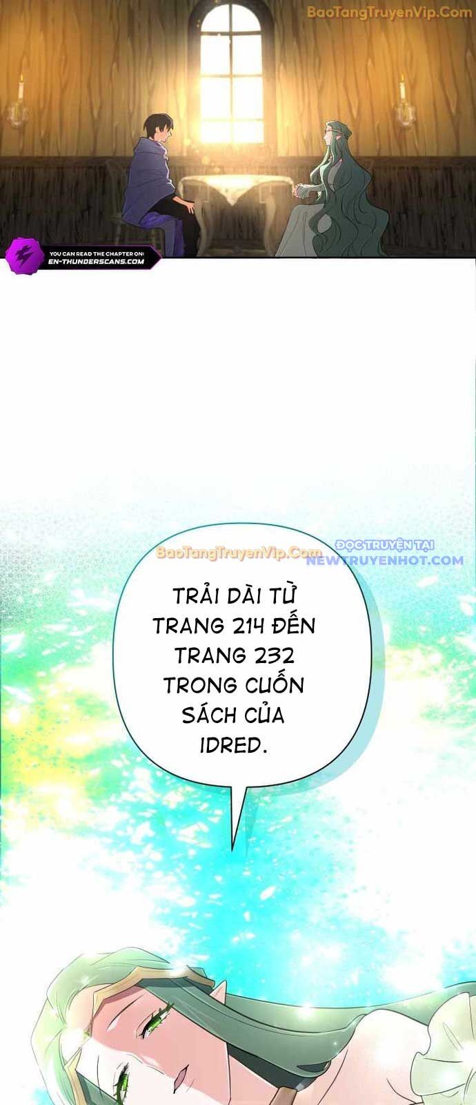 Đại Pháp Sư Thần Thoại Tái Lâm - Chapter 40 - Page 65