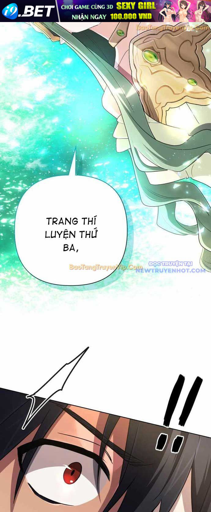 Đại Pháp Sư Thần Thoại Tái Lâm - Chapter 40 - Page 66