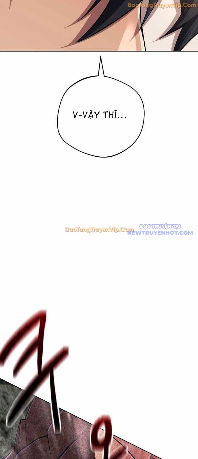 Đại Pháp Sư Thần Thoại Tái Lâm - Chapter 40 - Page 67