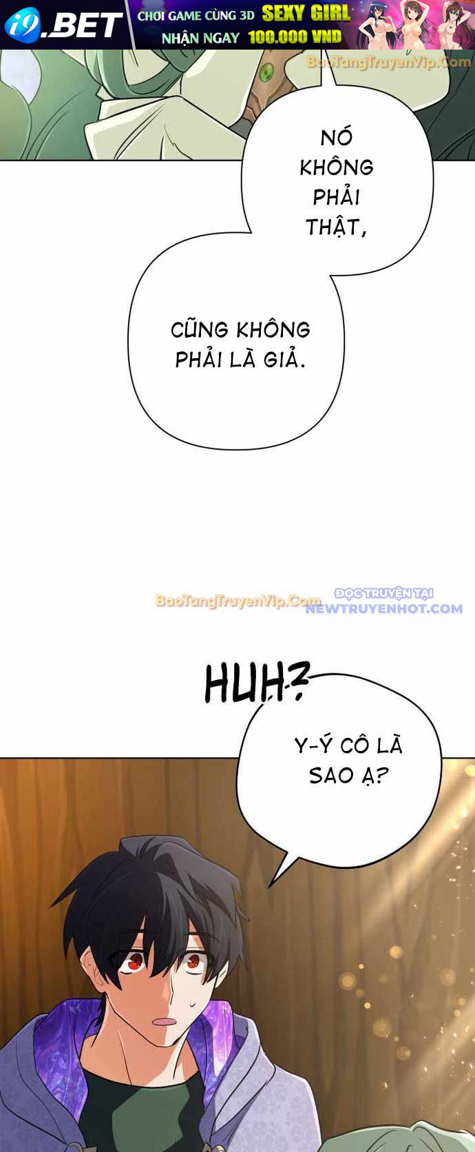 Đại Pháp Sư Thần Thoại Tái Lâm - Chapter 40 - Page 70