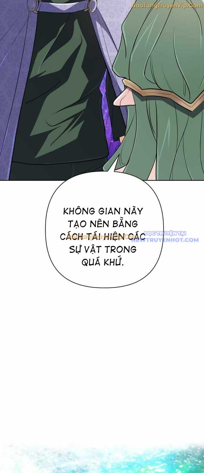 Đại Pháp Sư Thần Thoại Tái Lâm - Chapter 40 - Page 71