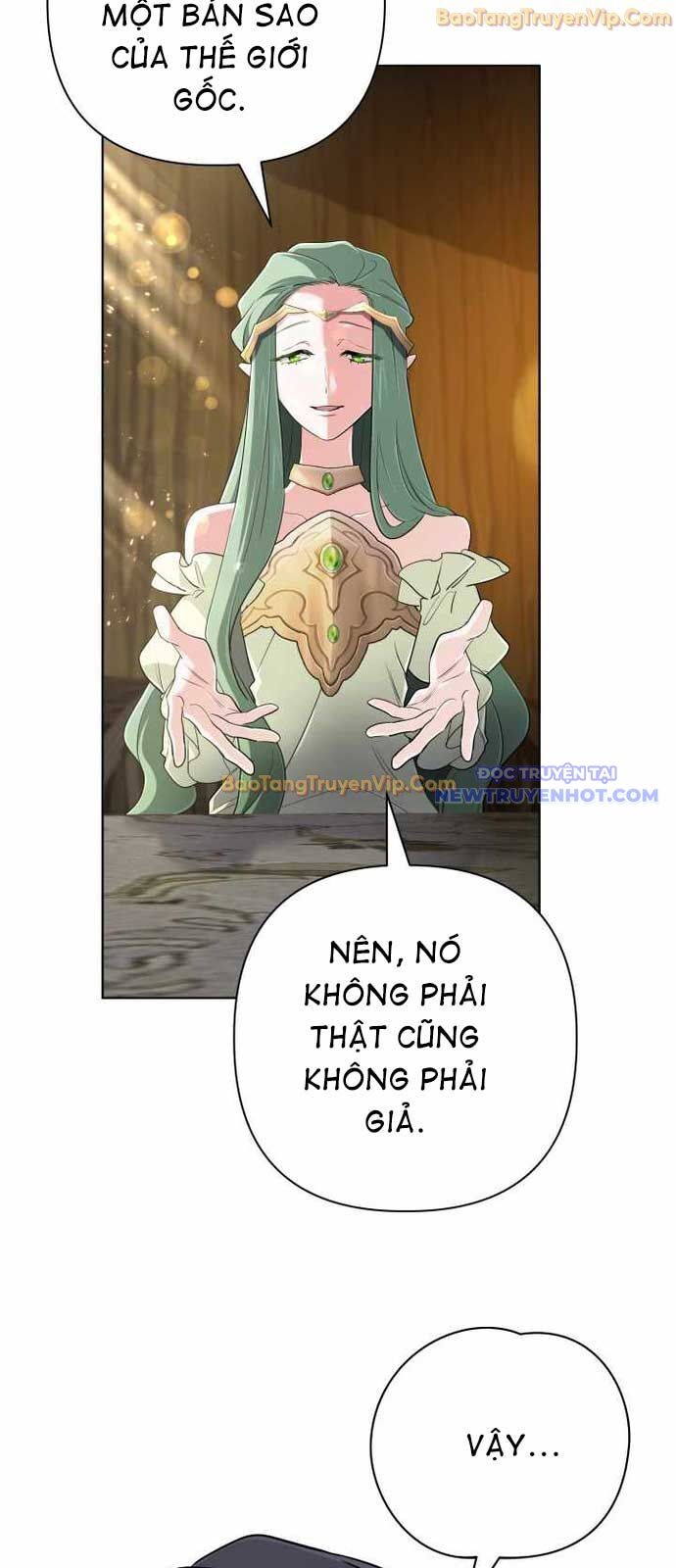 Đại Pháp Sư Thần Thoại Tái Lâm - Chapter 40 - Page 74