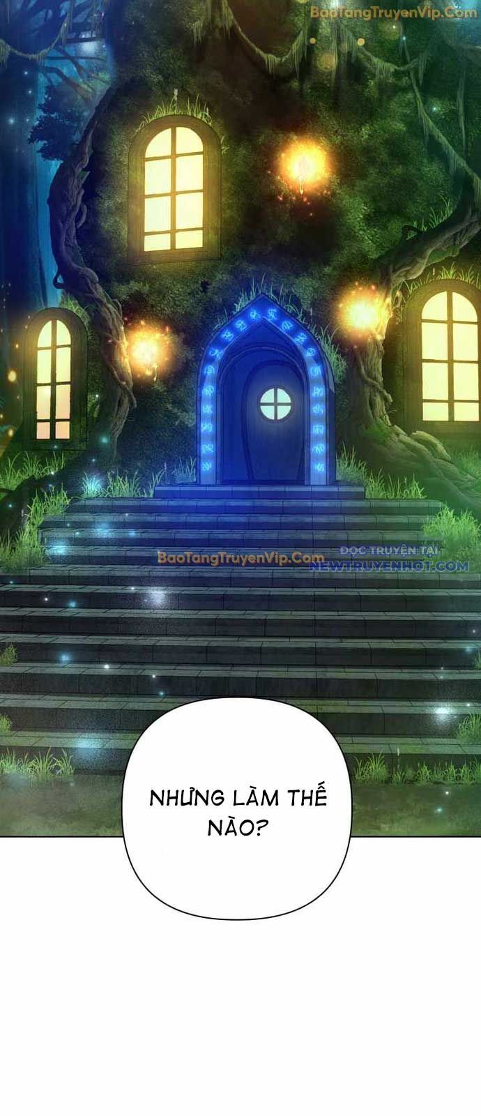 Đại Pháp Sư Thần Thoại Tái Lâm - Chapter 40 - Page 76