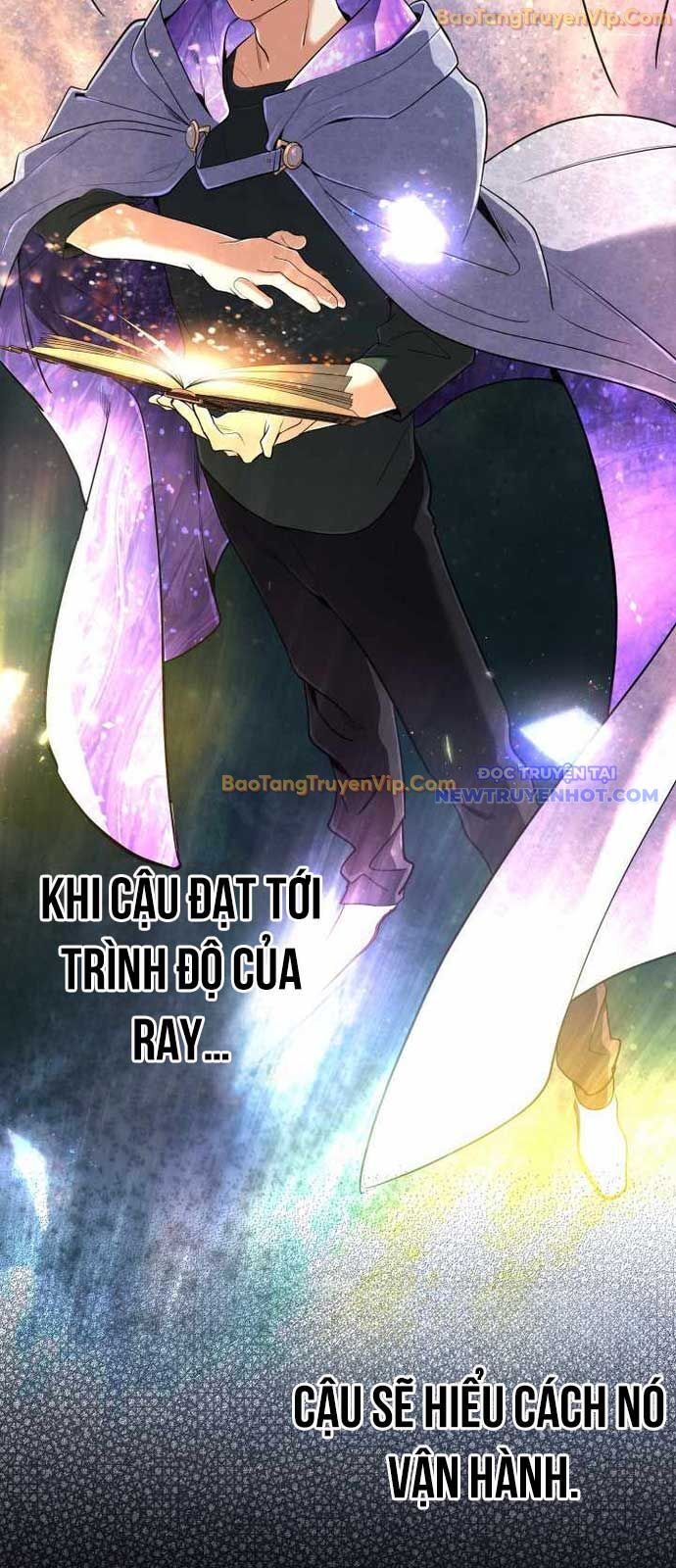 Đại Pháp Sư Thần Thoại Tái Lâm - Chapter 40 - Page 79