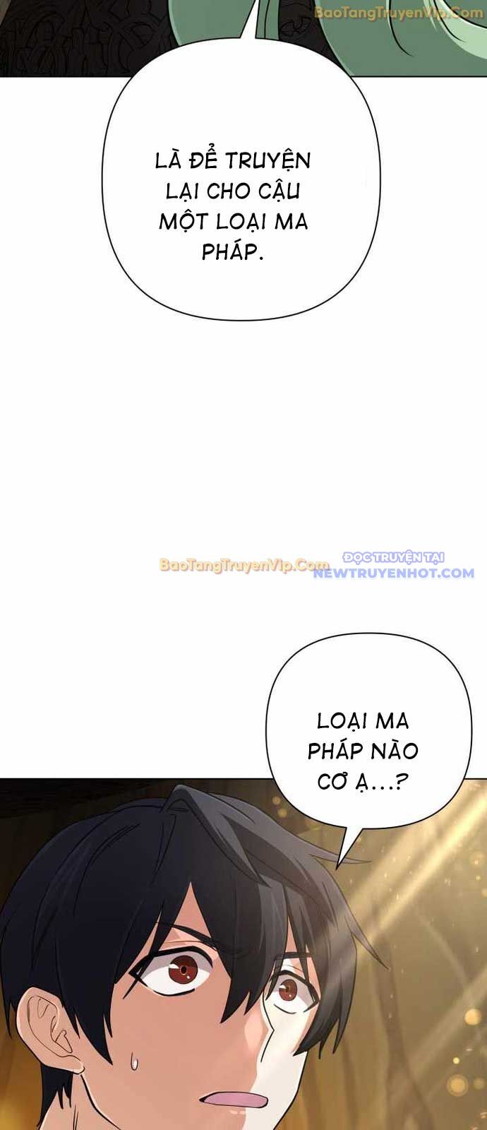 Đại Pháp Sư Thần Thoại Tái Lâm - Chapter 40 - Page 81