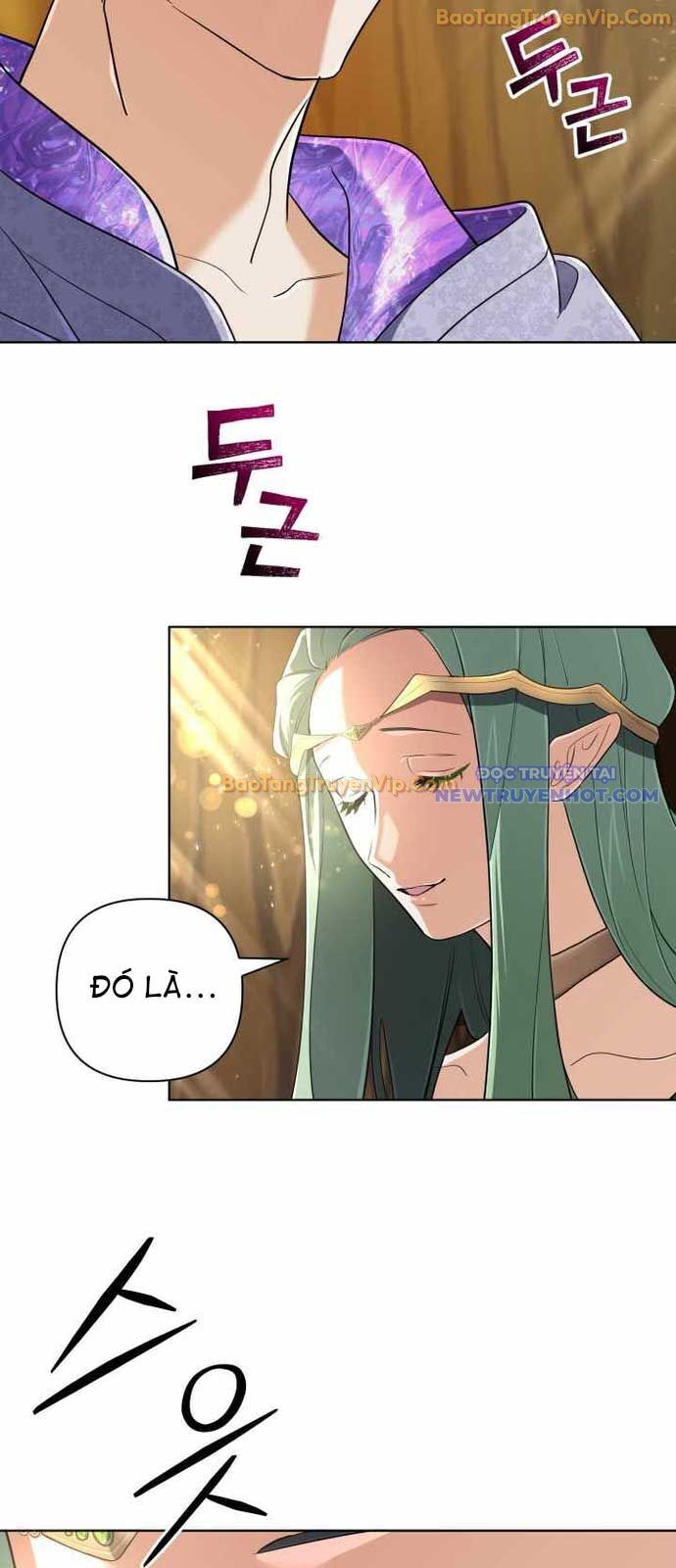 Đại Pháp Sư Thần Thoại Tái Lâm - Chapter 40 - Page 82