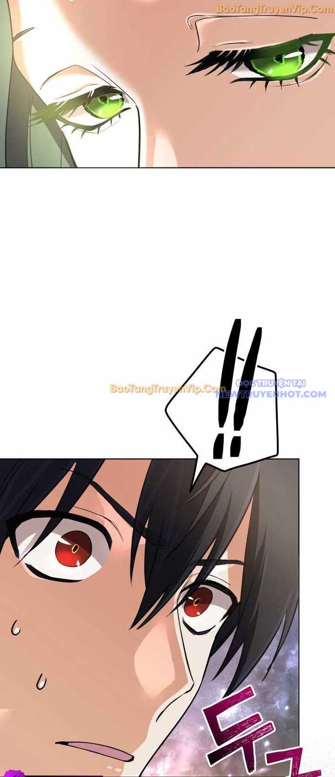 Đại Pháp Sư Thần Thoại Tái Lâm - Chapter 40 - Page 83