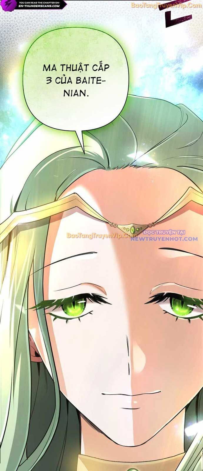 Đại Pháp Sư Thần Thoại Tái Lâm - Chapter 40 - Page 84