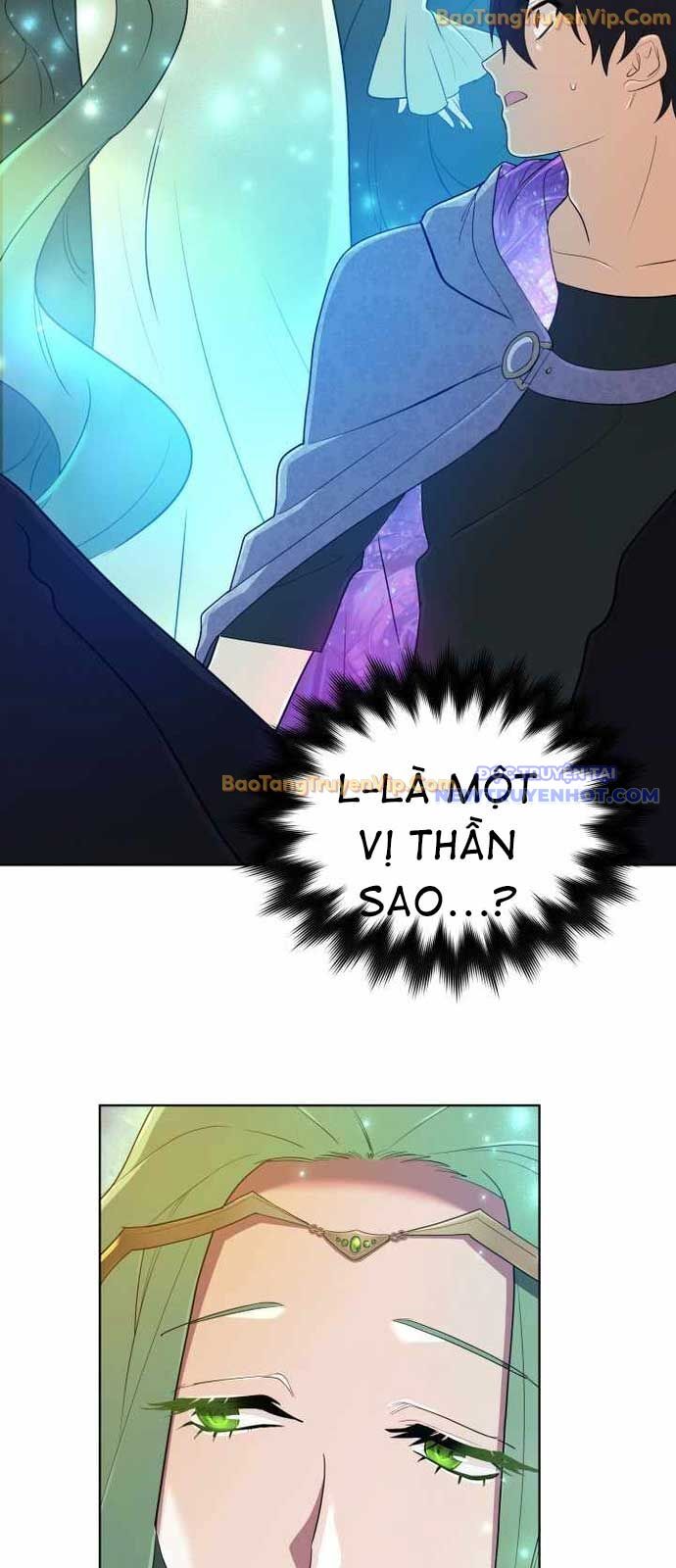 Đại Pháp Sư Thần Thoại Tái Lâm - Chapter 40 - Page 9