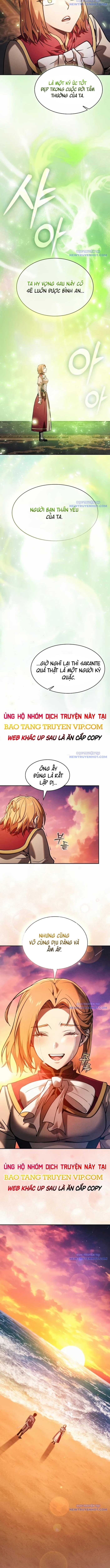 Kiếm Sĩ Thiên Tài Của Học Viện - Chapter 90 - Page 13