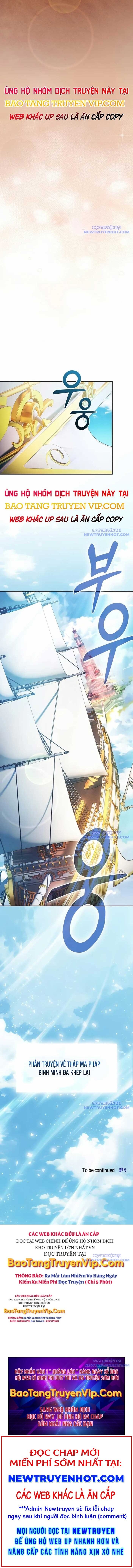 Kiếm Sĩ Thiên Tài Của Học Viện - Chapter 90 - Page 14