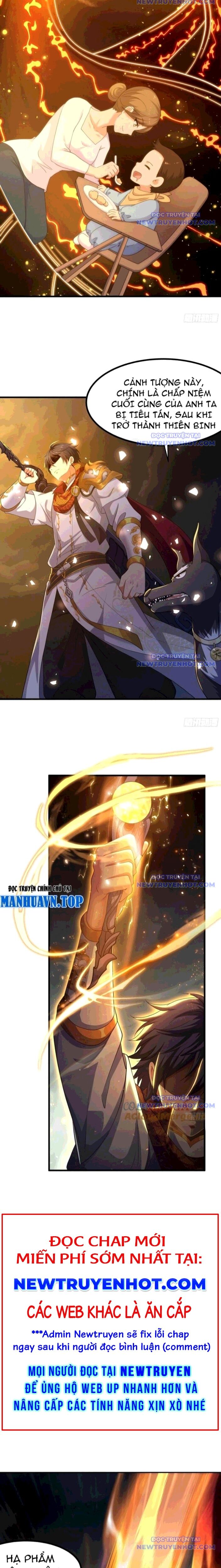 Trụ Vương Tái Sinh Không Muốn Làm Đại Phản Diện - Chapter 93 - Page 6