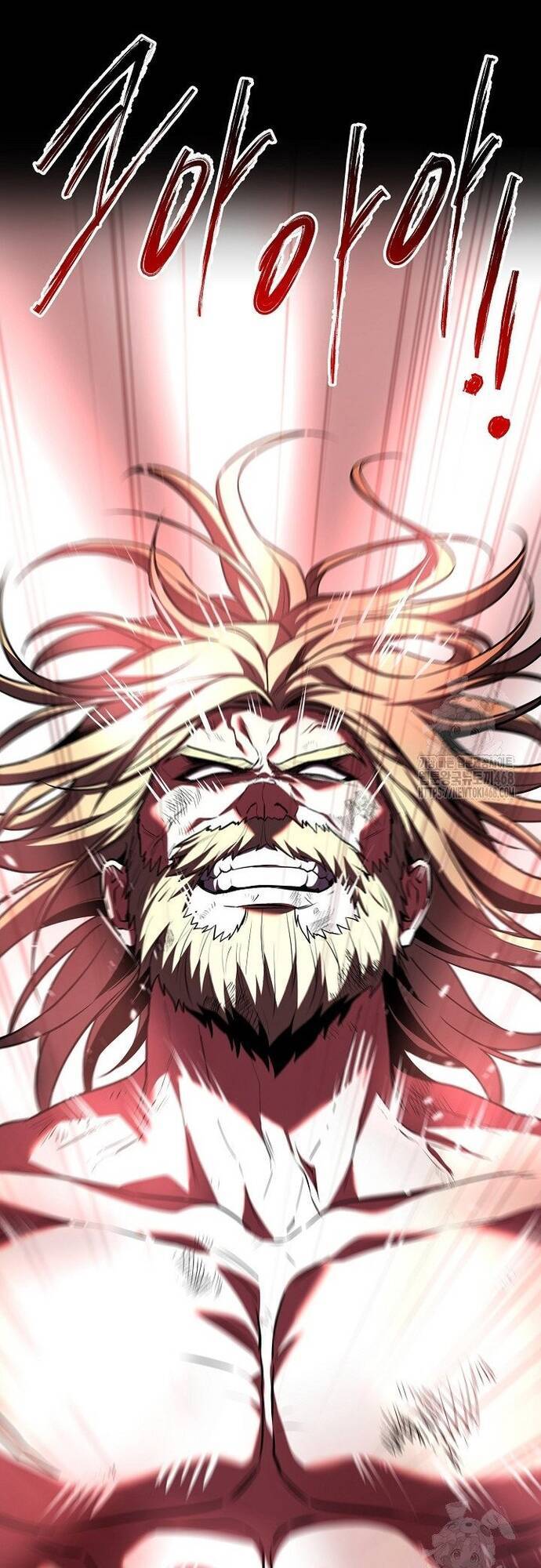 Huyền Thoại Giáo Sĩ Trở Lại - Chapter 161 - Page 10