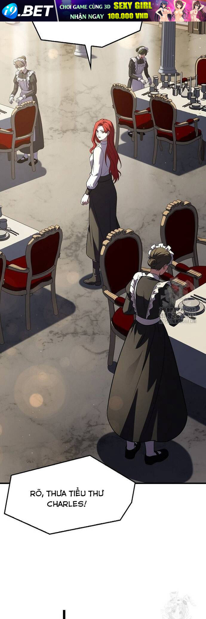 Huyền Thoại Giáo Sĩ Trở Lại - Chapter 161 - Page 15