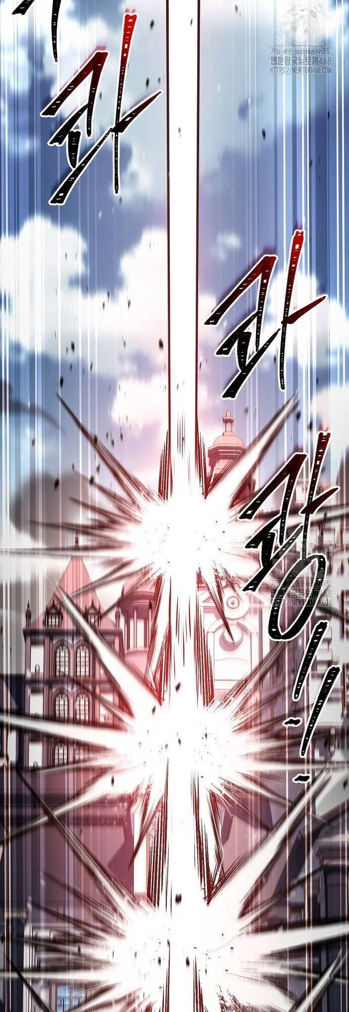 Huyền Thoại Giáo Sĩ Trở Lại - Chapter 161 - Page 31