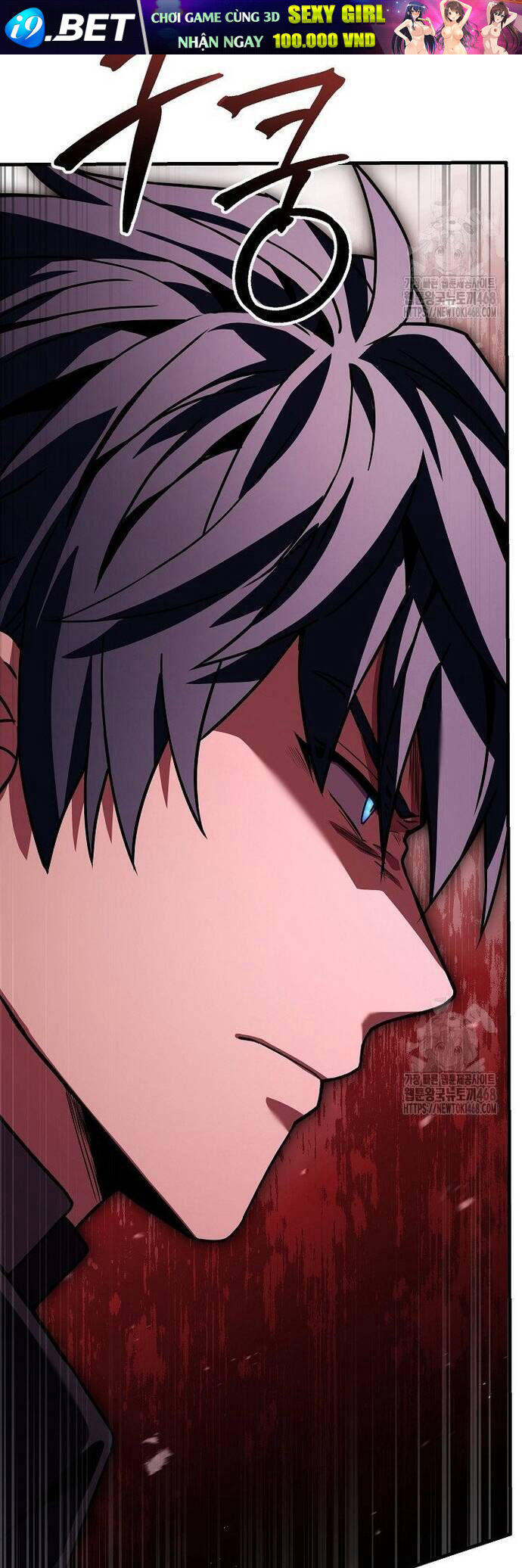 Huyền Thoại Giáo Sĩ Trở Lại - Chapter 161 - Page 37