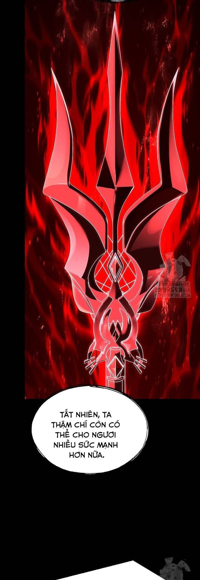 Huyền Thoại Giáo Sĩ Trở Lại - Chapter 161 - Page 5