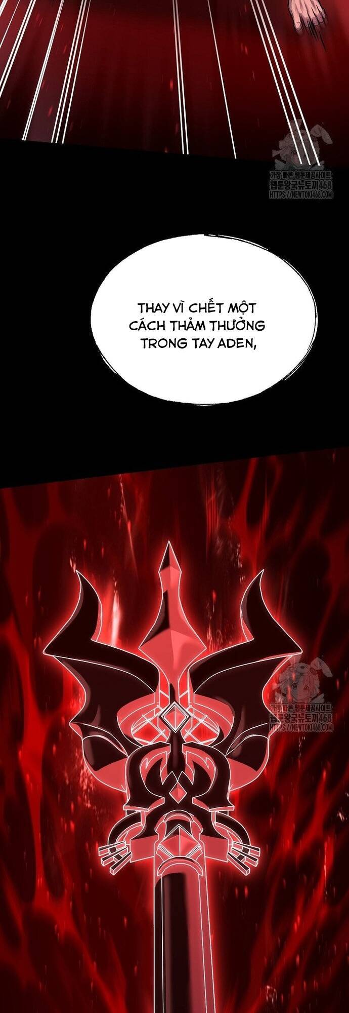 Huyền Thoại Giáo Sĩ Trở Lại - Chapter 161 - Page 7