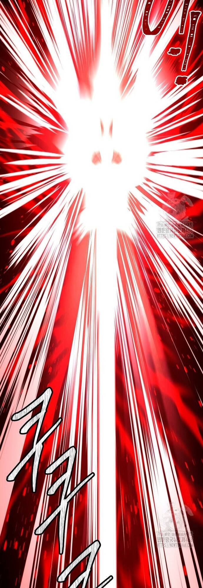 Huyền Thoại Giáo Sĩ Trở Lại - Chapter 161 - Page 9