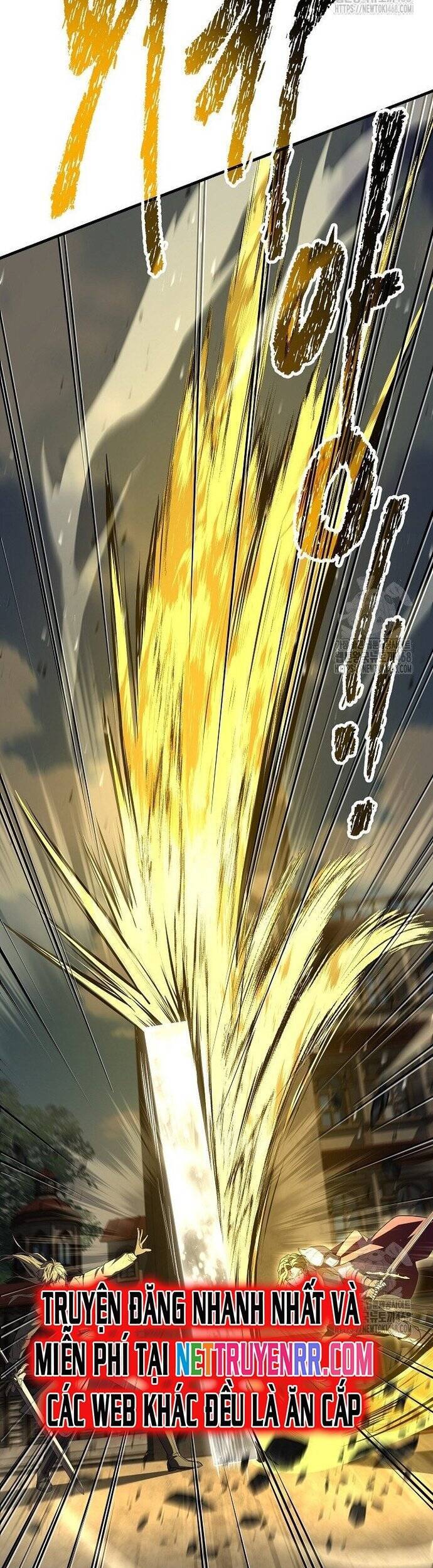 Huyền Thoại Giáo Sĩ Trở Lại - Chapter 162 - Page 15